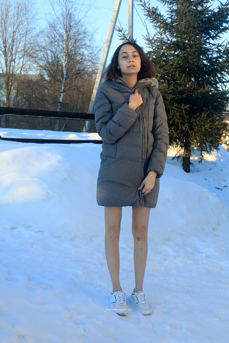 Лидия, 36 лет, 3 размер груди