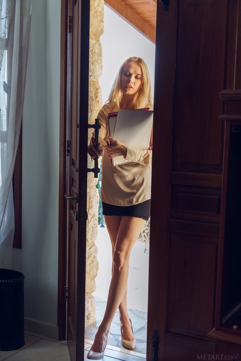 Оксана, 39 лет, 2 размер груди